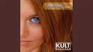 Charity (Kult Of Krameria Remix)