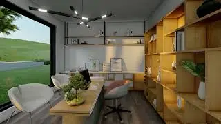 Beach House SKD - 4D Alliance group