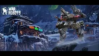 10 million damage 16 kills!!! Hastius, Sword, Luchador gameplay #gaming #warrobots 