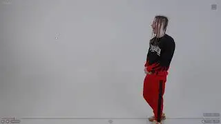 ARKETOVI!!!!!
