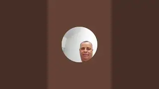 ANMO A JESUS CRISTO  está ao vivo!