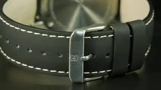 Наручные часы Victorinox 241852 из коллекции 
