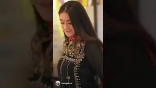 Ethnic Wear I Absolutely Love 💖