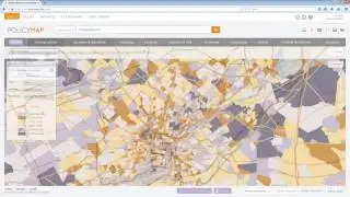Data Download Tutorial
