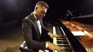 Russian classical music - Sviridov, Time forward / M&uacute;sica rusa / Musique russe / ロシア音楽