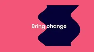 Miro Promo Video 3.0