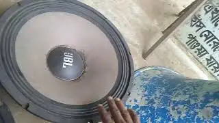 জাকারিয়া মাইক এন্ড সাউন্ড সিস্টেম  Mike and sound system Rajnagar 017430 04490