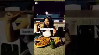 ✨ Pushkar food || subscribe #funfoodtour #shorts