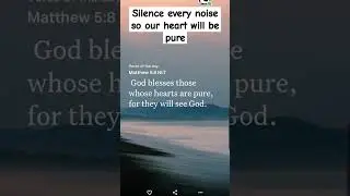 Open the eyes of my heart #christainliving #christainmusic #worshipmusic #gospelmusic