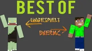 Best Of Ungespielte Dnerabenteuer [HD] [Reupload]