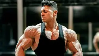 Best Fitness Motivation Music Mix 2021 🔥 Bass Boosted Trap & Future Bass Music 🔈 Best EDM Workout