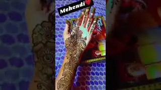 #mehendi#shorts#shorts#heena#shorts#shortyoutube