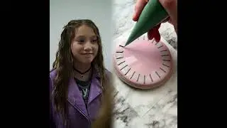 🤣👌👌👌2026 pov Must-Watch Crazy Clips Compilation #humor #fypシ #pov #fyp #foryou 😍😜