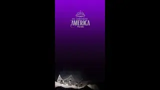 Audience Choice Awards Ms. Florida Corporate America