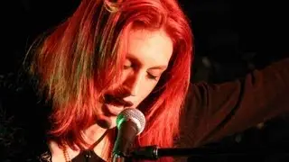 Monica Dennington - Nothing Without Love (Official Lyric Video)