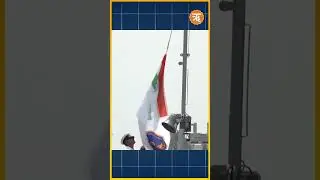 INS Nistar: भारतीय नौसेना का पहला स्वदेशी डिजाइन और निर्मित DSV Indian Navy में शामिल