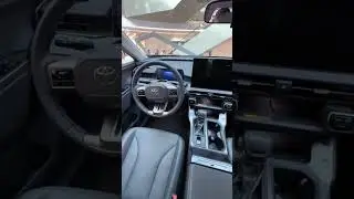 2026 RAV4 Woodland 2.0 First Look: New Hybrid Powertrains, Tech & Rugged Design.