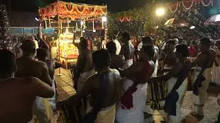 Beautiful Ulsavam Adimaly
