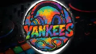 OMD   Maid of Orleans Joan of Arc   ( Cover by YANKEES)