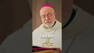 Epiphany: The Wise Men and Herod | Bishop Marcus