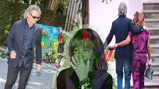 True Love, Tina Turner Fell in Love with Her Husband, Erwin Bach, at First Sight