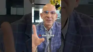 Master Authentic Sales Conversations