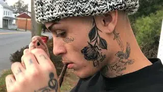 Lil Skies - Kill4u [LEGENDADO]