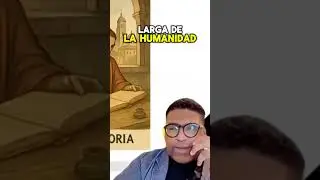 De la Prehistoria a la Protohistoria