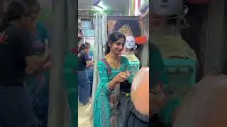 Full Body Wax Transformation #shorts #youtubeshorts #shortvideo #wax #kingqueen makeover