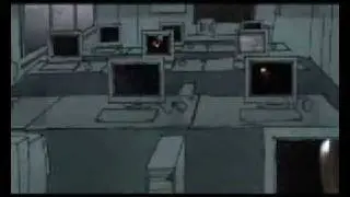 Crossing Europe 2007 - Festival Trailer by Karo Szmit powered by Linz09