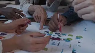 project management