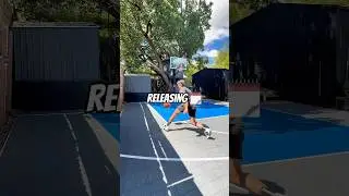 HOOP SHOES RELEASING THIS WEEK 🗓️