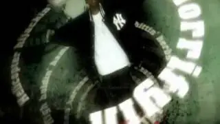 Papoose - Alphabetical Slaughter