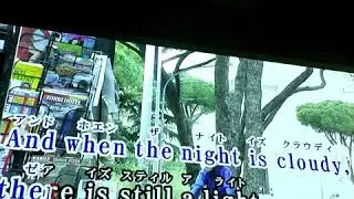 ビートルズ - let it be  /  コロナの時の暇つぶしｂｙマツモトカズト