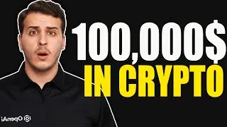 Earn 100,000$ with Ethereal Perpetual Airdrop in 2026! (Beginner Guide)