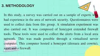 Metrics for Evaluating Alerts in Intrusion Detection Systems