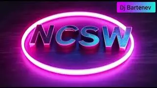 Celestial Harmony Flow / Meditation / Royalty-Free Music