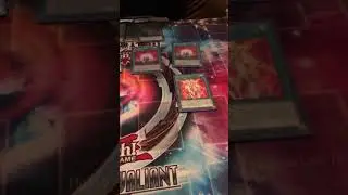 YUGIOH!!!! BEST GALAXY EYES PHOTON DECK PROFILE!!!! November 2018