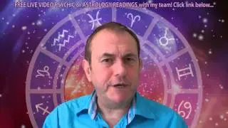 Capricorn Horoscope June 2013
