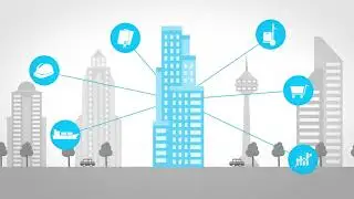 SERTICA Fleet Management Software - Can you afford to rely on multiple systems?