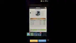 Last Z Survival shooter Alloy trick