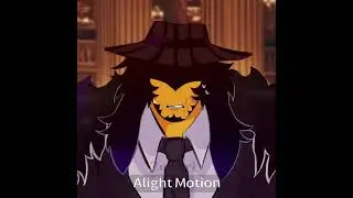 #itrapped #chance #mafioso #edit #trend #gacha #roblox #edit #frosaken