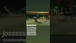 HEREXDAY SIRKUIT GBT BUNG TOMO