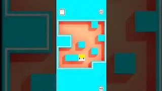 Long Cat Puzzle Gameplay 🧩🐱 | Tricky Cat Puzzle Game Walkthrough