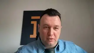 &Uuml;ber mich! (Brandt.Codes)