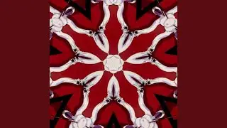 LILITH (Instrumental)