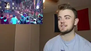 Making of Rangtaari | Loveratri | Reaction!