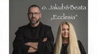 o. Jakub Waszkowiak & Beata Polak - 
