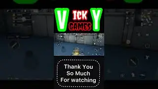 #vickygames @Vicky_Games #games
