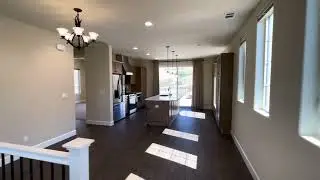 3057 Arezzo Dr., San Luis Obispo